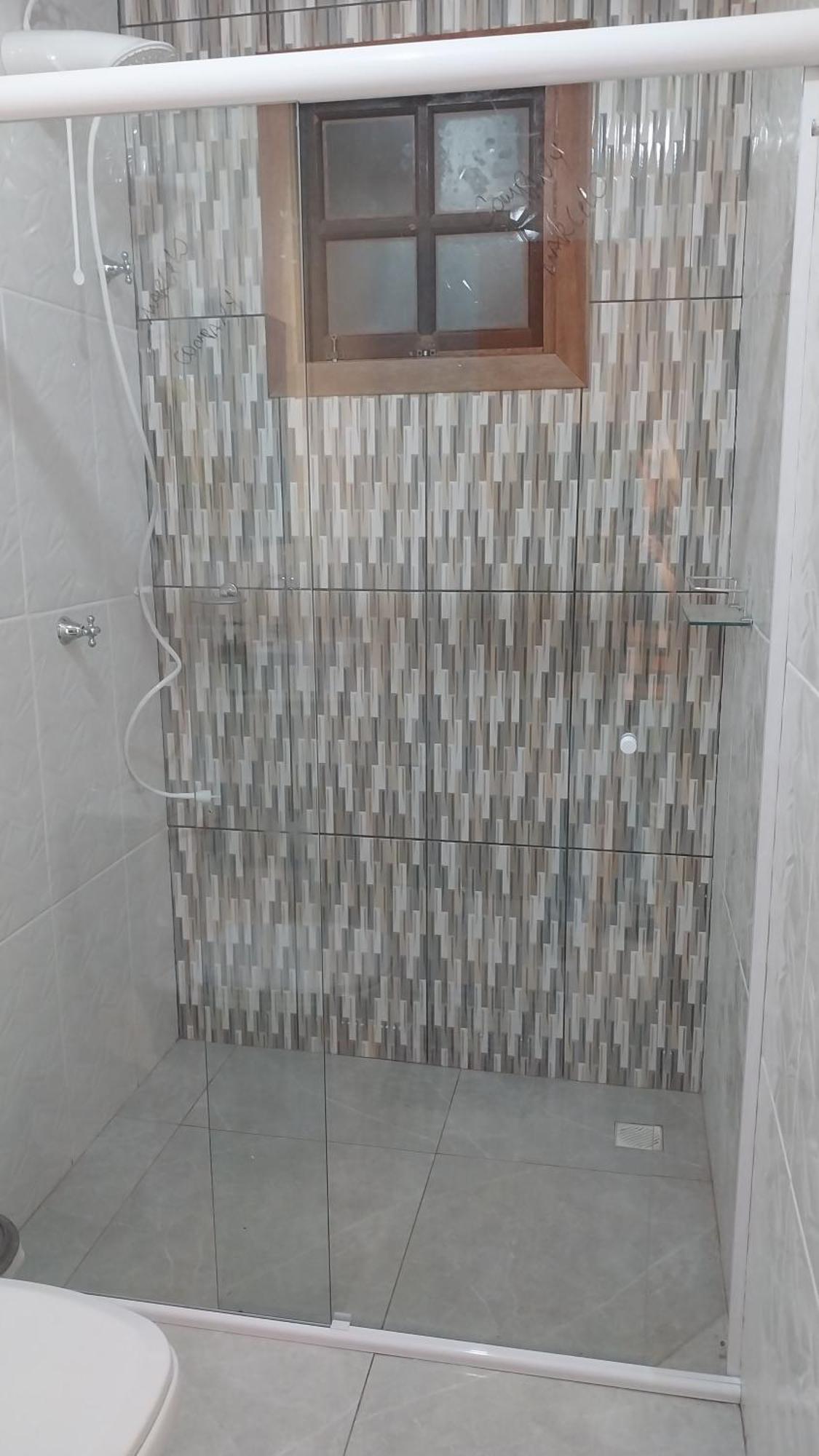 Kitnet Na Serra - Apartamento